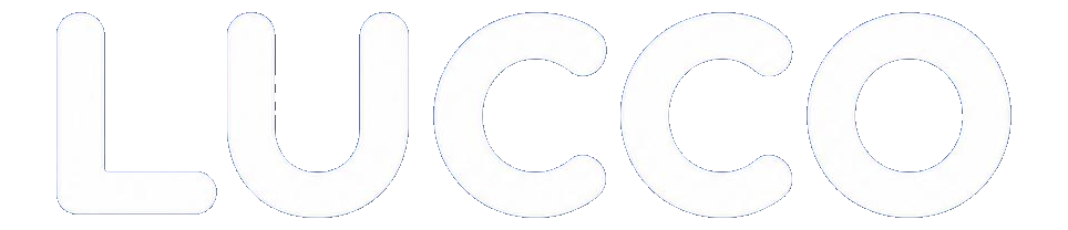 Lucco AI
